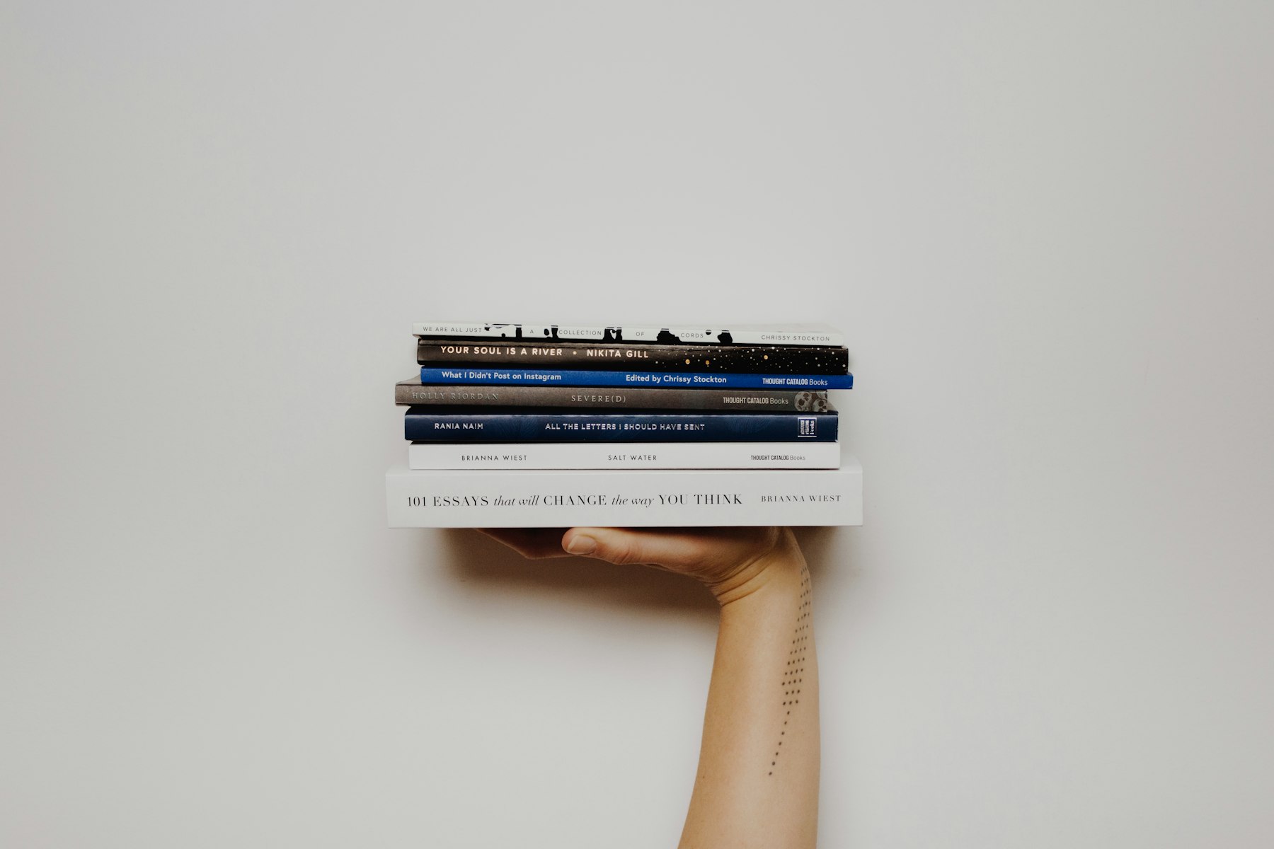 Reliure d'un volume in-quarto à l'atelier